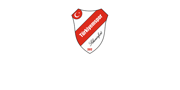 Türkiyemspor SV-12